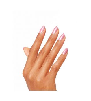 OPI - Vernis à ongles Nail lacquer - Aphrodite's Pink Nightie