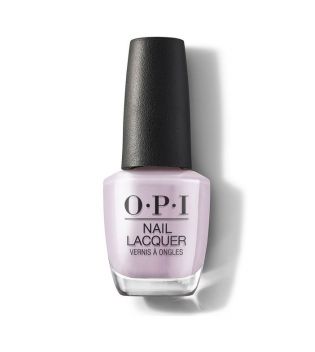 OPI - Vernis à ongles Nail lacquer - Graffiti Sweetie