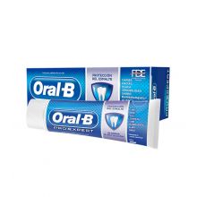 Oral B - Dentifrice Pro-Expert - Protection de l'émail
