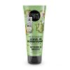 Organic Shop - Après-shampooing hydratant sans rinçage pour cheveux secs - Artichaut et Brocoli