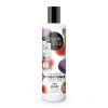 Organic Shop - Après-shampooing volumateur pour cheveux gras - Figue et Rose Musquée