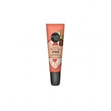 Organic Shop - Baume à lèvres - Protection douce SPF15