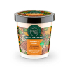 Organic Shop - *Body Desserts* - Mousse corporelle - Amande et miel
