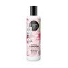 Organic Shop - Shampooing brillance soyeuse pour cheveux colorés 280ml - Silk Nectar