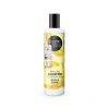 Organic Shop - Shampooing repulpant pour cheveux normaux 280ml - Banane et Jasmin