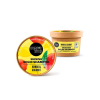 Organic Shop - Shampooing effet brillance solide - Mangue et noix de coco