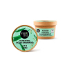 Organic Shop - Shampoing solide hydratant - Aloe et baobab