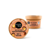 Organic Shop - Shampoing solide nourrissant - Miel et macadamia