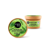 Organic Shop - Shampoing Solide Volumateur - Cendre Volcanique et Bambou