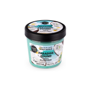 Organic Shop - Exfoliant corporel - Paradise Found