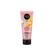 Organic Shop - *Orange Blossom - Exfoliant facial Instant Smoothness