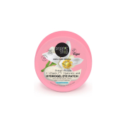 Organic shop - *Orange Blossom* - Patches en hydrogel - 60pcs