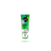 Organic Shop - Dentifrice Haleine Fraîche - Menthe