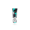 Organic Shop - Dentifrice Blanchissant - Menthe et Charbon