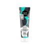 Organic Shop - Dentifrice Blanchissant - Menthe et Charbon
