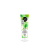 Organic Shop - Dentifrice dents sensibles - Pomme et raisin