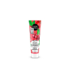 Organic Shop - Dentifrice anti-caries - Cerise et grenade