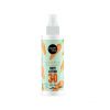 Organic Shop - Carrot Body Lotion Solaire + Antioxydantss SPF 30 - 150 ml