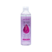 Orjena - Tonique au collagène - Tous types de peaux