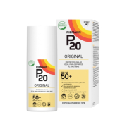 P20 - Spray solaire Original Spray SPF50+ PA++++ - 175 ml