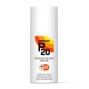 P20 - Spray solaire - SPF30 200ml