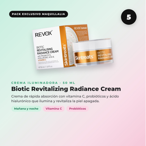 Pack Luminosité et anti-taches REVOX B77 + Rouleau en acier