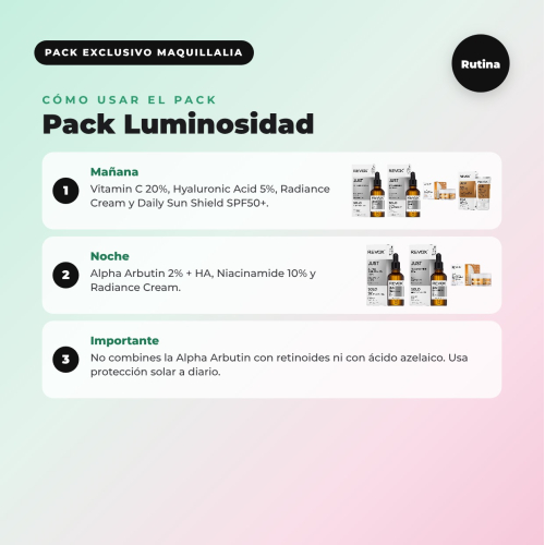 Pack Luminosité et anti-taches REVOX B77 + Rouleau en acier