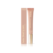 Paese Cosmetics - Baume à lèvres Butter Blend - 01: Honey Kiss