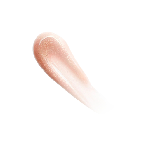 Paese Cosmetics - Baume à lèvres Butter Blend - 01: Honey Kiss
