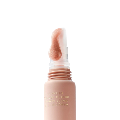 Paese Cosmetics - Baume à lèvres Butter Blend - 01: Honey Kiss