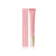 Paese Cosmetics - Baume à lèvres Butter Blend - 02: Milky Glow
