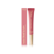 Paese Cosmetics - Baume à lèvres Butter Blend - 03: Peach Nectar