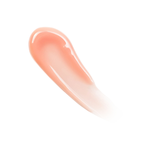 Paese Cosmetics - Baume à lèvres Butter Blend - 03: Peach Nectar