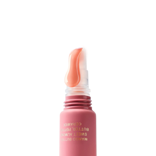 Paese Cosmetics - Baume à lèvres Butter Blend - 03: Peach Nectar