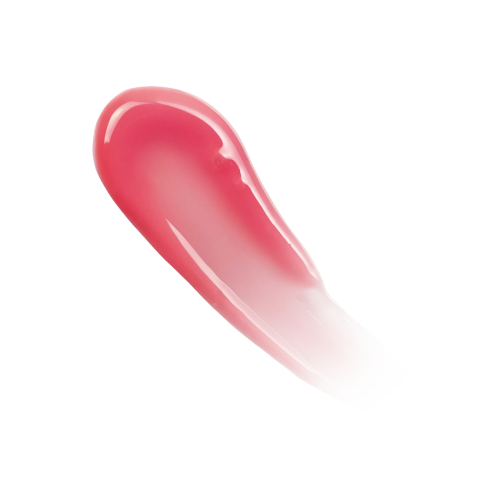Paese Cosmetics - Baume à lèvres Butter Blend - 04: Raspberry Glaze