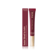 Paese Cosmetics - Baume à lèvres Butter Blend - 05: Berry Muse