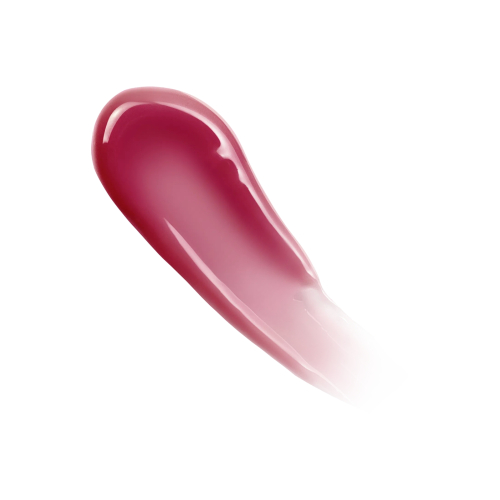 Paese Cosmetics - Baume à lèvres Butter Blend - 05: Berry Muse