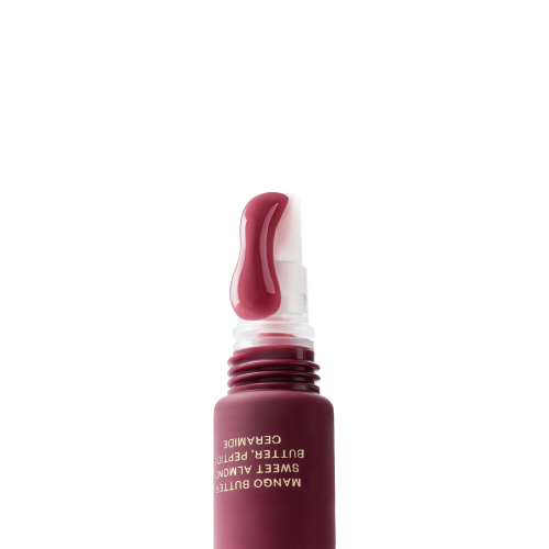 Paese Cosmetics - Baume à lèvres Butter Blend - 05: Berry Muse