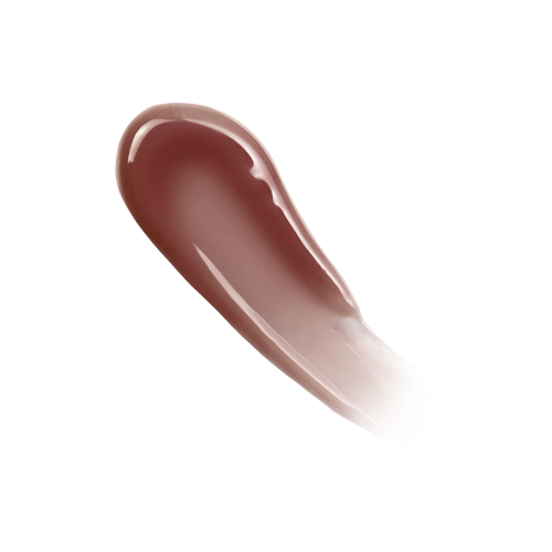 Paese Cosmetics - Baume à lèvres Butter Blend - 06: Espresso Shot