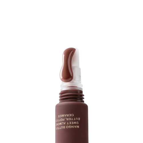 Paese Cosmetics - Baume à lèvres Butter Blend - 06: Espresso Shot