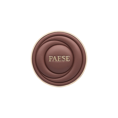 Paese Cosmetics - Crème bronzante effet mat Selfglow - 01: Velvet Tan