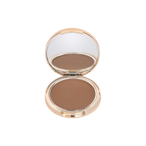 Paese Cosmetics - Crème bronzante effet mat Selfglow - 01: Velvet Tan