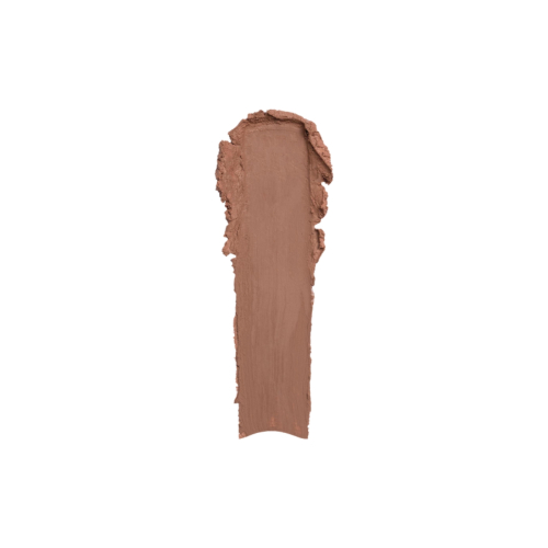Paese Cosmetics - Crème bronzante effet mat Selfglow - 01: Velvet Tan
