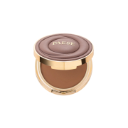 Paese Cosmetics - Crème bronzante effet mat Selfglow - 01: Velvet Tan