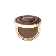 Paese Cosmetics - Crème bronzante effet mat Selfglow - 02: Velvet Sand