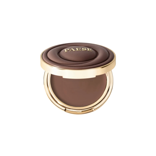 Paese Cosmetics - Crème bronzante effet mat Selfglow - 02: Velvet Sand