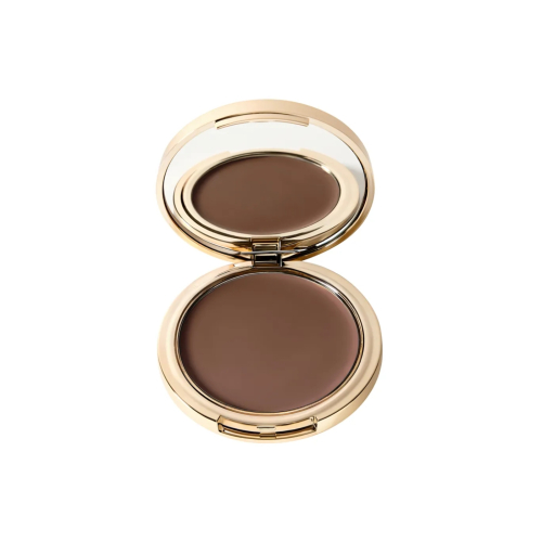 Paese Cosmetics - Crème bronzante effet mat Selfglow - 02: Velvet Sand