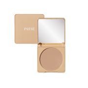 Paese Cosmetics - Poudre bronzante Selfglow -01: Cold