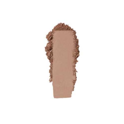 Paese Cosmetics - Poudre bronzante Selfglow -01: Cold