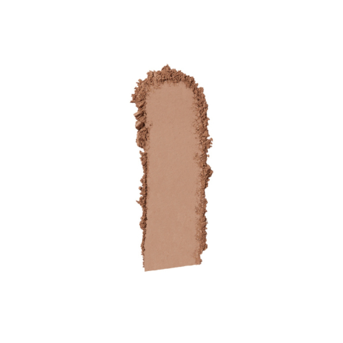 Paese Cosmetics - Poudre bronzante Selfglow - 02: Warm